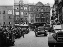 1938 (1)